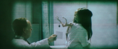 2021_-_Malignant_mp44820.jpg