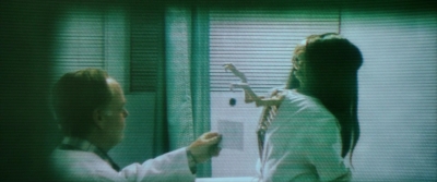 2021_-_Malignant_mp44821.jpg