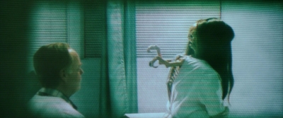 2021_-_Malignant_mp44822.jpg