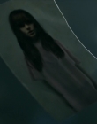 2021_-_Malignant_mp41901.jpg