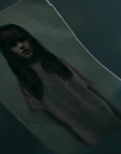 2021_-_Malignant_mp41902.jpg