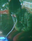 2021_-_Malignant_mp42975.jpg
