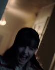 2021_-_Malignant_mp43746.jpg