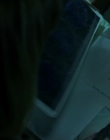 2021_-_Malignant_mp44423.jpg