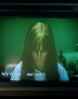 2021_-_Malignant_mp44606.jpg