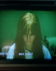 2021_-_Malignant_mp44629.jpg