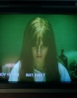 2021_-_Malignant_mp44633.jpg