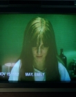 2021_-_Malignant_mp44634.jpg