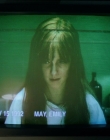 2021_-_Malignant_mp44657.jpg