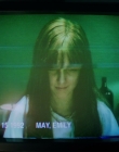 2021_-_Malignant_mp44668.jpg