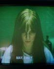 2021_-_Malignant_mp44670.jpg