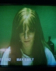 2021_-_Malignant_mp44675.jpg