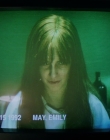 2021_-_Malignant_mp44676.jpg