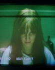 2021_-_Malignant_mp44677.jpg