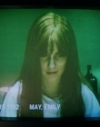2021_-_Malignant_mp44679.jpg