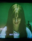 2021_-_Malignant_mp44680.jpg