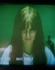 2021_-_Malignant_mp44681.jpg