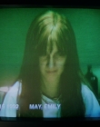 2021_-_Malignant_mp44682.jpg