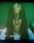 2021_-_Malignant_mp44684.jpg