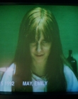 2021_-_Malignant_mp44685.jpg