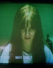 2021_-_Malignant_mp44686.jpg