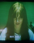 2021_-_Malignant_mp44689.jpg