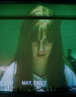 2021_-_Malignant_mp44690.jpg