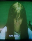2021_-_Malignant_mp44695.jpg