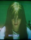 2021_-_Malignant_mp44700.jpg