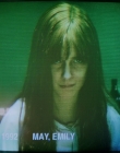 2021_-_Malignant_mp44703.jpg