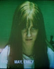 2021_-_Malignant_mp44705.jpg