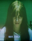2021_-_Malignant_mp44706.jpg