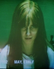 2021_-_Malignant_mp44707.jpg