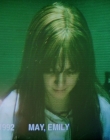 2021_-_Malignant_mp44710.jpg
