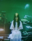 2021_-_Malignant_mp44719.jpg