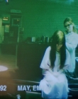 2021_-_Malignant_mp44727.jpg