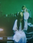 2021_-_Malignant_mp44728.jpg