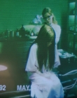 2021_-_Malignant_mp44729.jpg