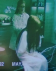 2021_-_Malignant_mp44730.jpg