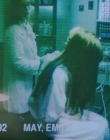 2021_-_Malignant_mp44731.jpg
