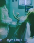 2021_-_Malignant_mp44732.jpg