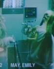 2021_-_Malignant_mp44733.jpg