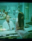 2021_-_Malignant_mp44799.jpg