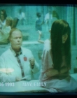 2021_-_Malignant_mp44800.jpg