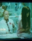2021_-_Malignant_mp44801.jpg