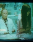 2021_-_Malignant_mp44802.jpg