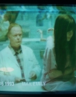 2021_-_Malignant_mp44803.jpg