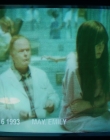 2021_-_Malignant_mp44807.jpg