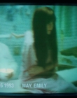 2021_-_Malignant_mp44808.jpg