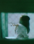 2021_-_Malignant_mp44817.jpg